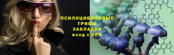 стафф Балабаново