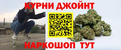 мефедрон VHQ Апрелевка