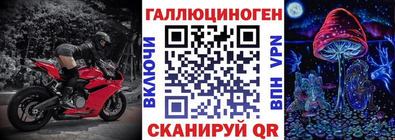 где продают   Великие Луки  blacksprut сайт  Псилоцибиновые грибы мицелий 